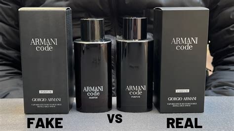 fake armani perfume|Armani Perfume list with price.